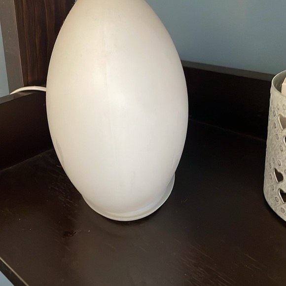 Escents Essential Oil Diffuser - Picture 5 of 5